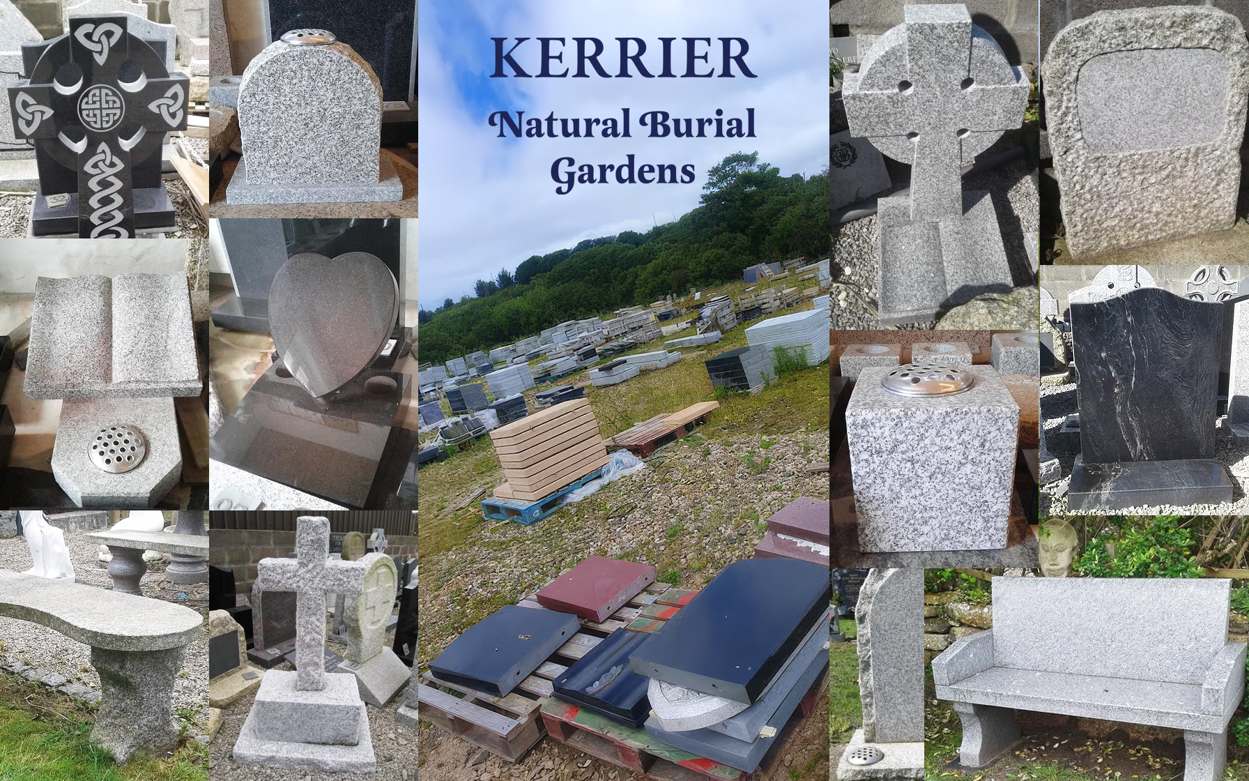 Cornwall Cemetary 10